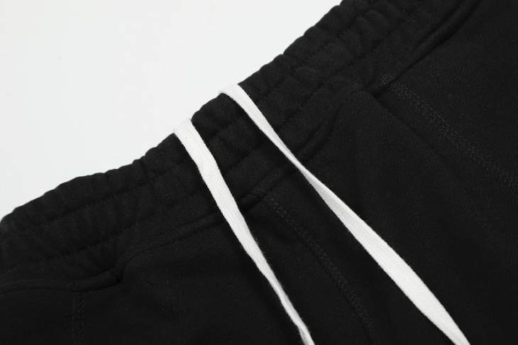 Corteiz Long Pants _SKUCorteizS-XLwmtx65314479